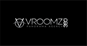 Logo Design by graphicevolution for this project | Design: #29118055