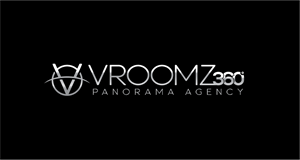 Logo Design by graphicevolution for this project | Design: #29118058