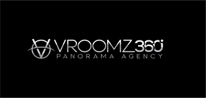 Logo Design by graphicevolution for this project | Design: #29118068