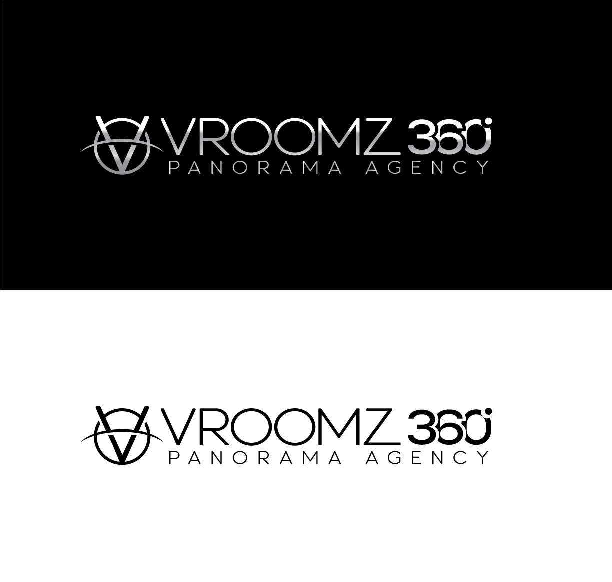 Logo Design by graphicevolution for this project | Design #29119311