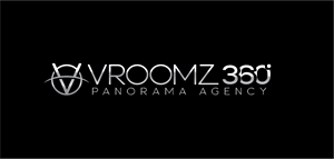 Logo Design by graphicevolution for this project | Design: #29119318