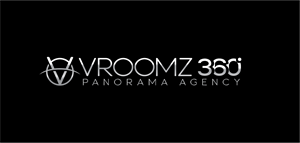 Logo Design by graphicevolution for this project | Design: #29119422