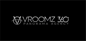 Logo Design by graphicevolution for this project | Design: #29119474