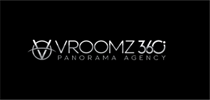 Logo Design by graphicevolution for this project | Design: #29119612