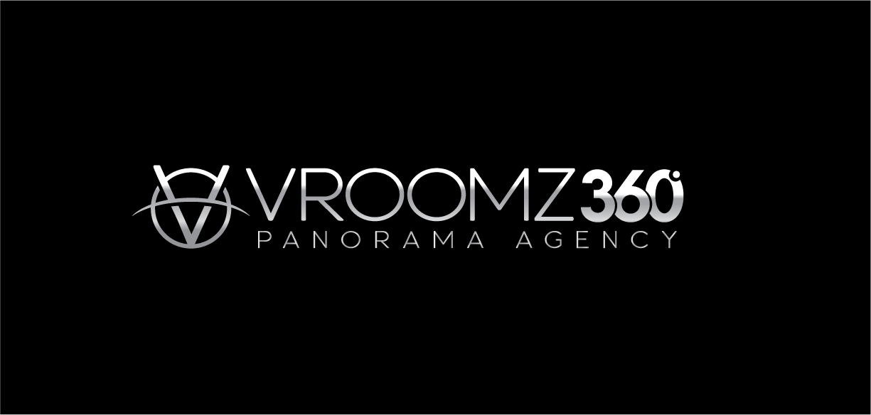 Logo Design by graphicevolution for this project | Design #29119801
