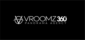 Logo Design by graphicevolution for this project | Design: #29119854