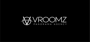 Logo Design by graphicevolution for this project | Design: #29120707