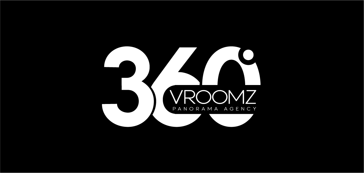 Logo Design by graphicevolution for this project | Design #29120710