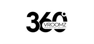 Logo Design by graphicevolution for this project | Design: #29120711