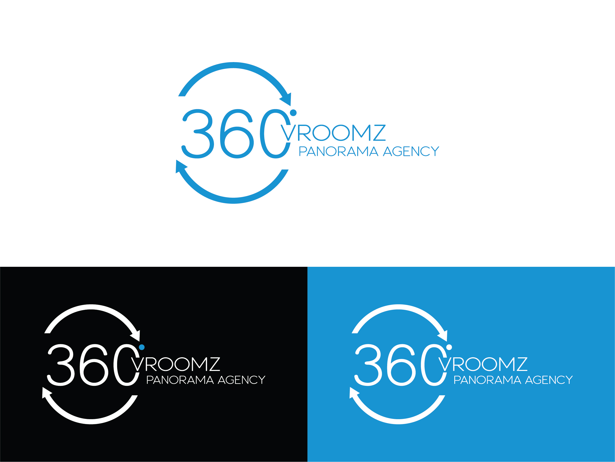 Logo Design by sun_bird for this project | Design #29117517