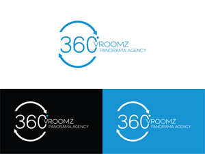 Logo Design by sun_bird for this project | Design: #29117517