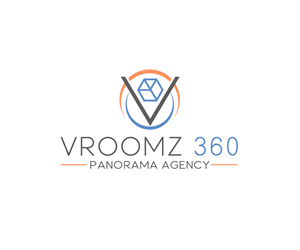 Logo Design by Ansh Design for this project | Design: #29062958