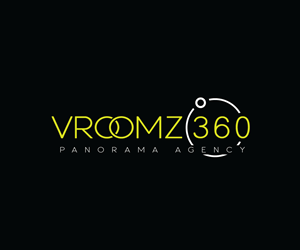 Logo Design by Ansh Design for this project | Design: #29062959