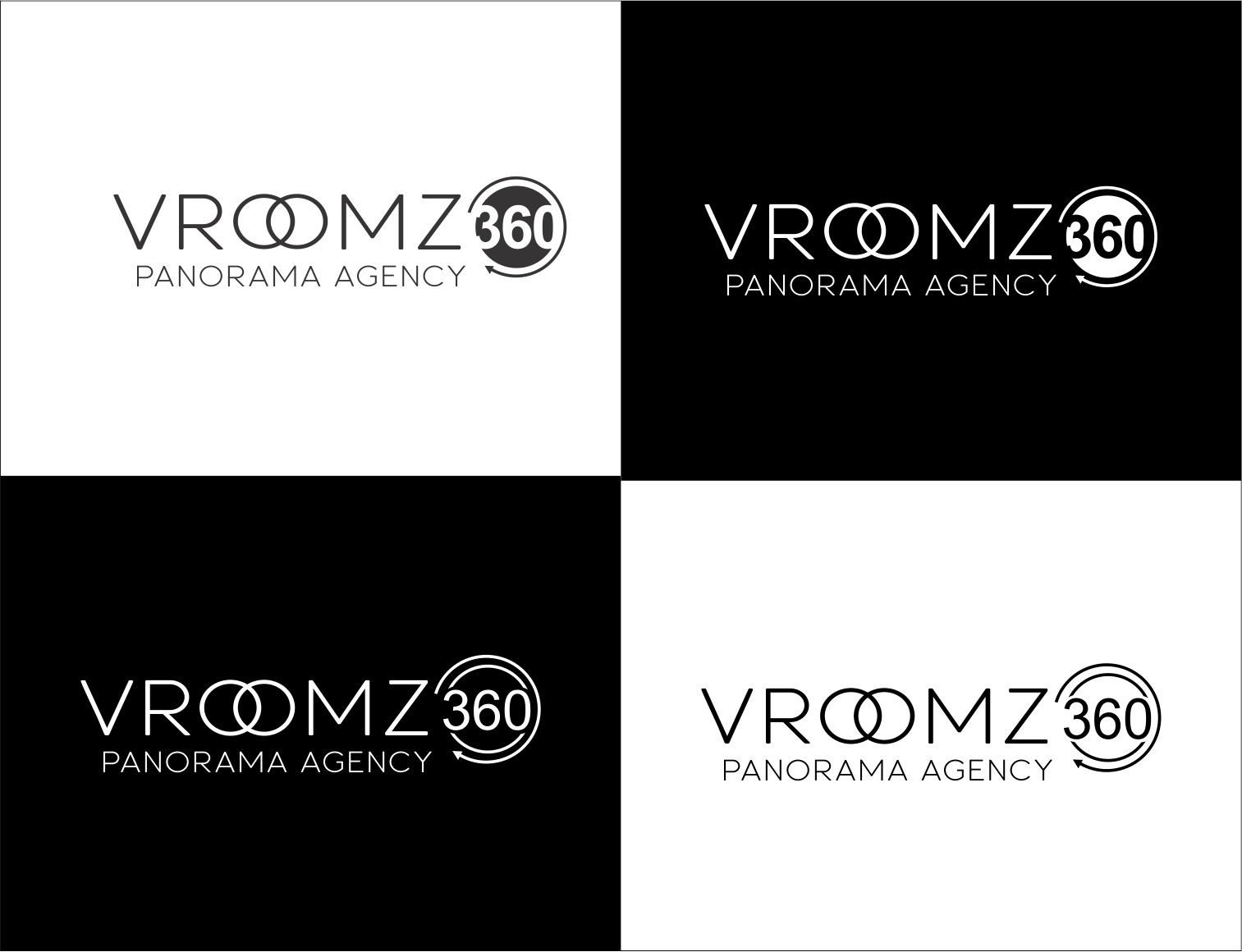 Logo Design by Udaya G for this project | Design #29084012