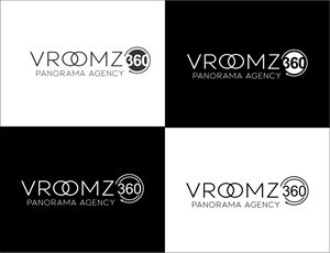 Logo-Design von Udaya G für dieses Projekt | Design #29084012
