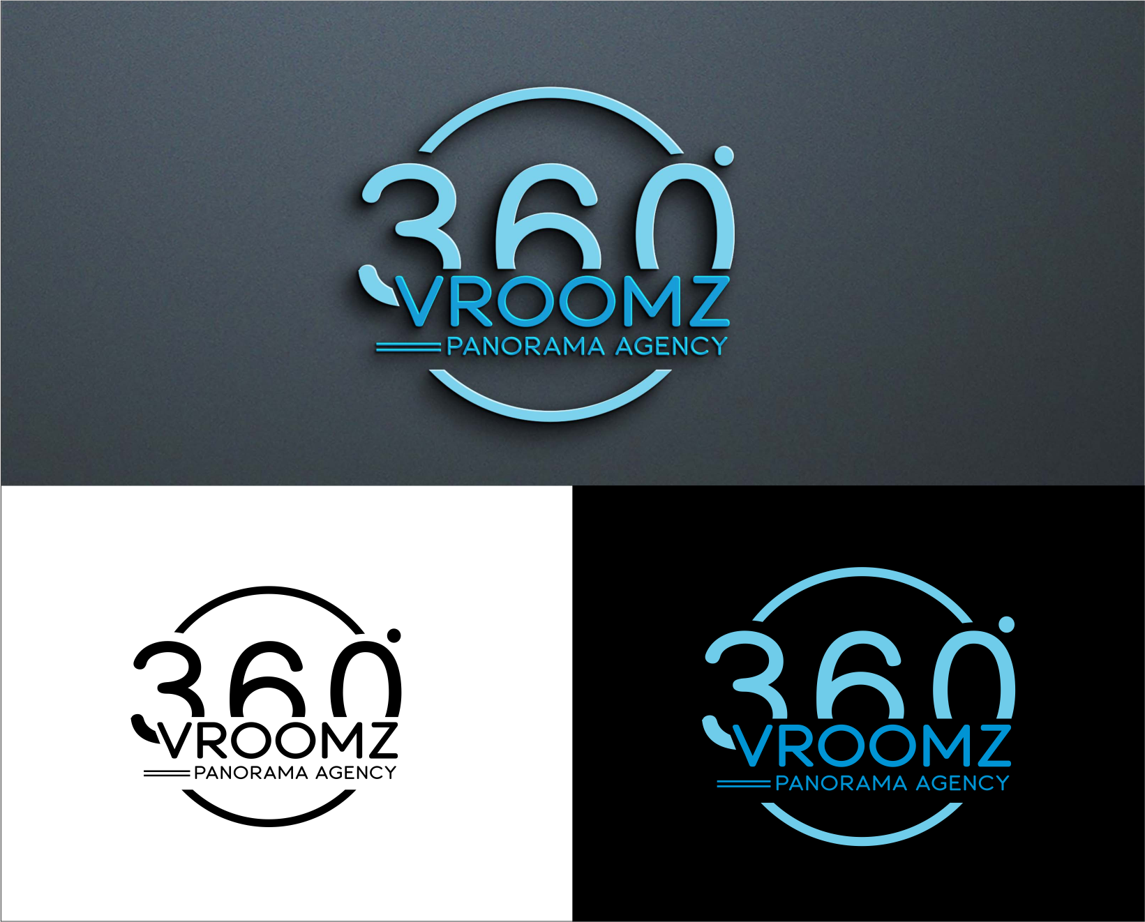Logo Design by Udaya G for this project | Design #29114207