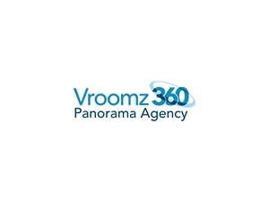 Logo Design by BNdesigner for this project | Design: #29075351
