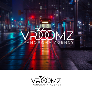 Logo Design by Jeff_Riadi