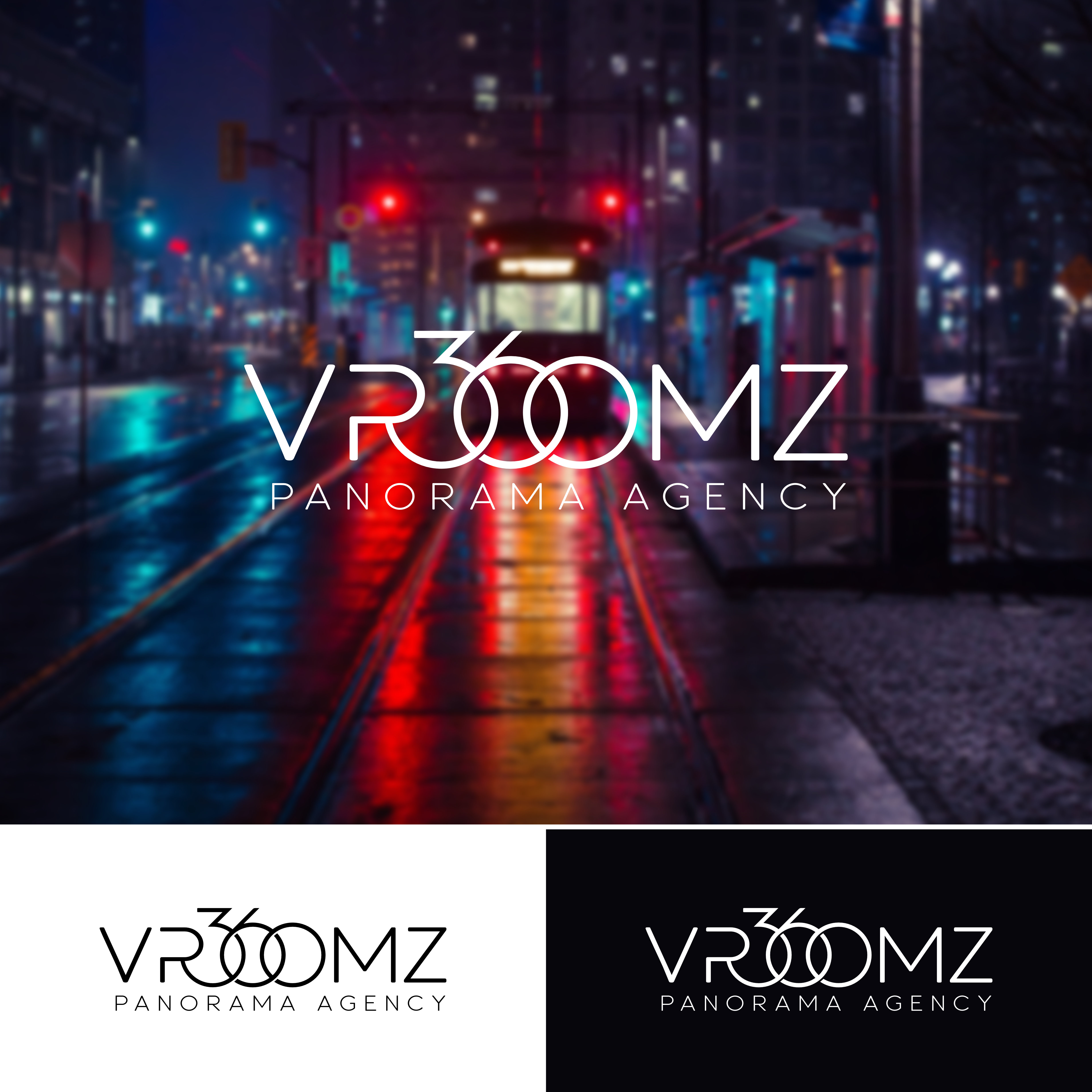 Logo Design by Jeff_Riadi for this project | Design #29076334