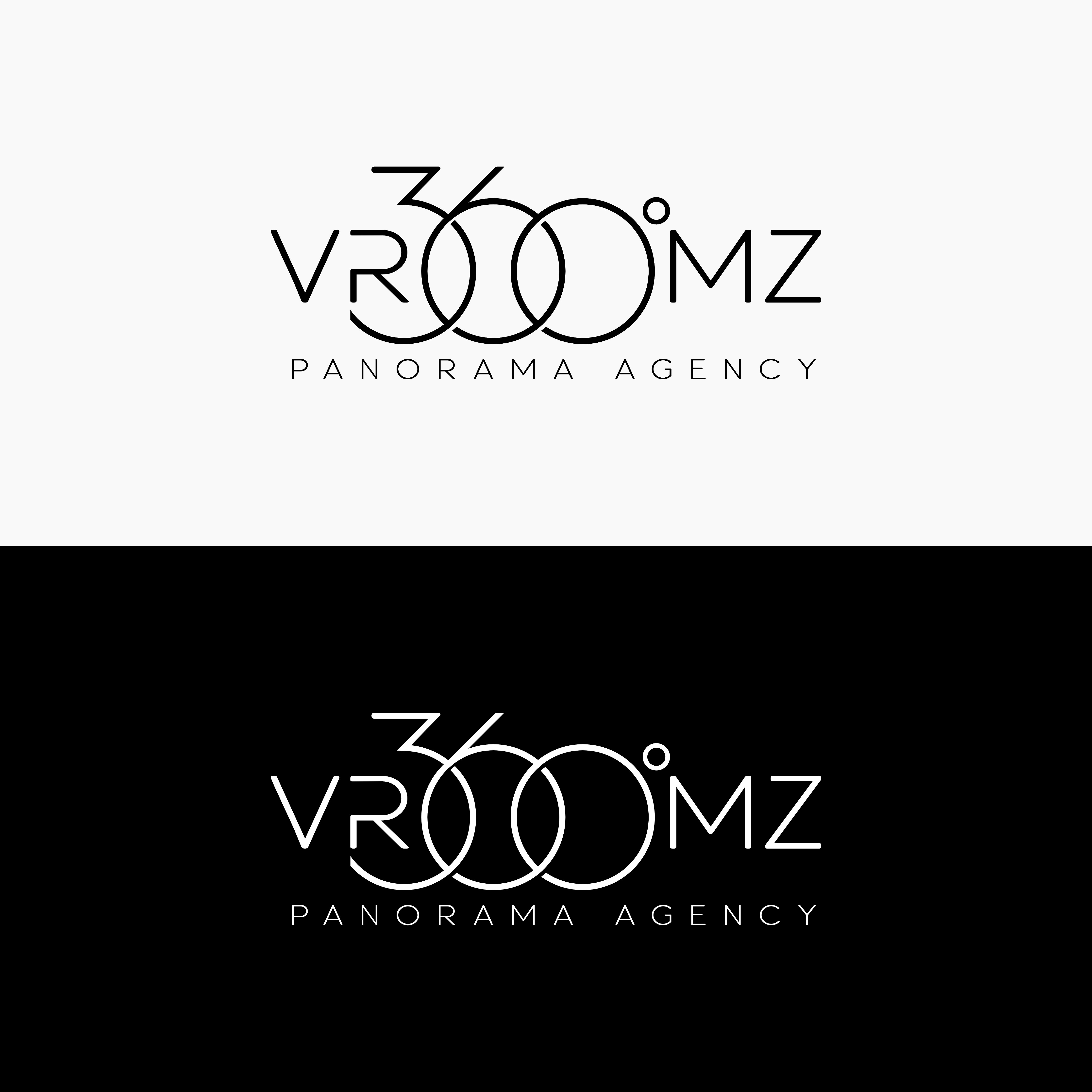 Logo Design by Jeff_Riadi for this project | Design #29101619