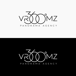 Logo Design by Jeff_Riadi for this project | Design: #29101619