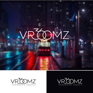 Logo Design by Jeff_Riadi for this project | Design: #29102024