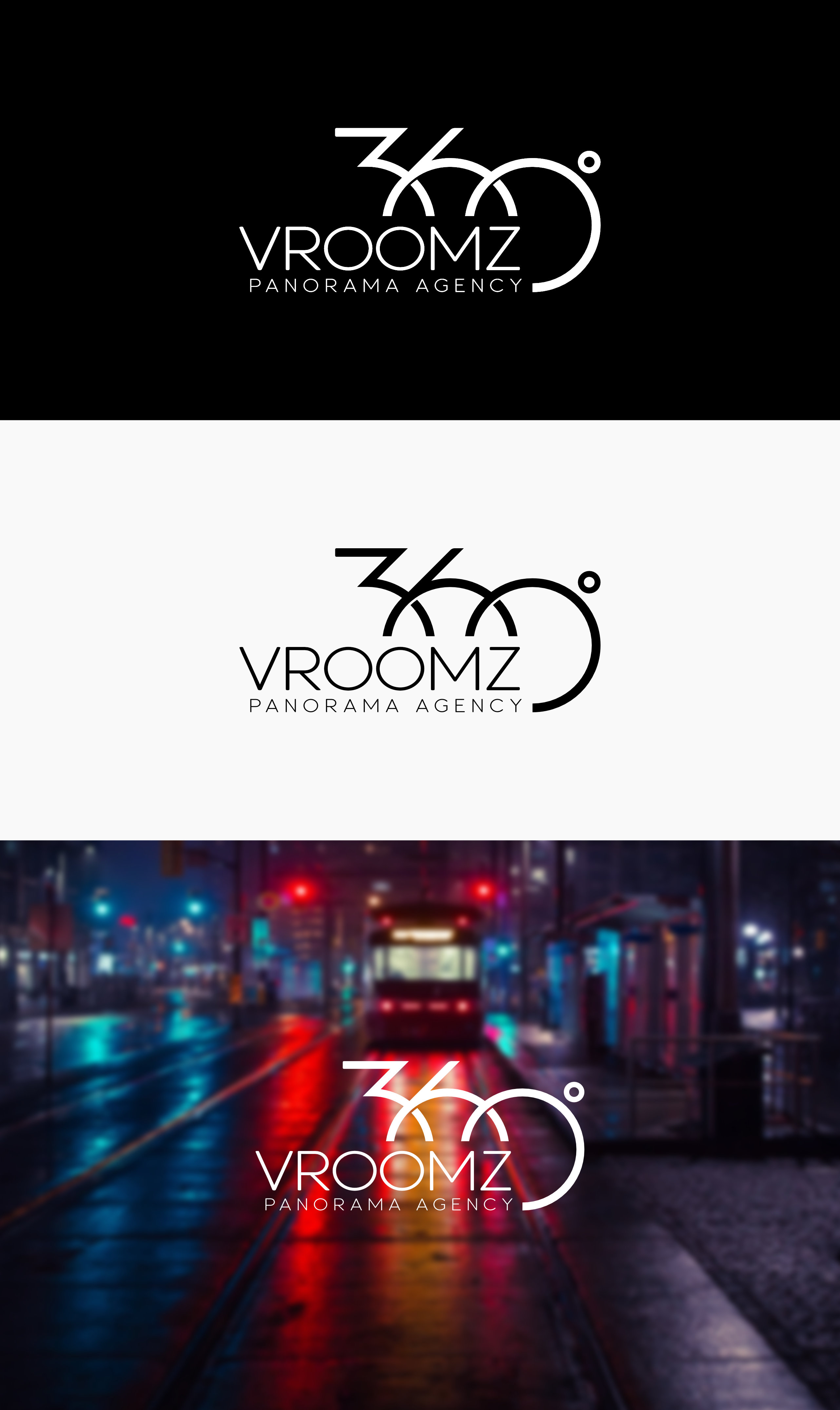 Logo Design by Jeff_Riadi for this project | Design #29116227