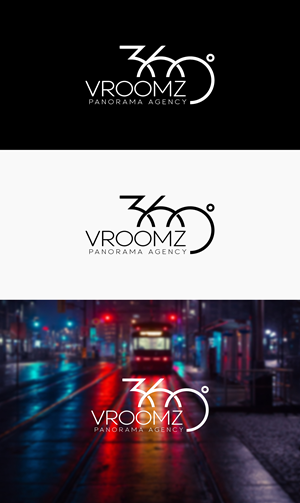 Logo Design by Jeff_Riadi for this project | Design: #29116227