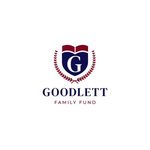 Logo Design by JohnnyCactus