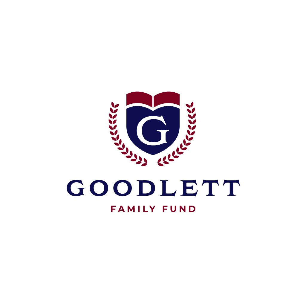 Logo Design by JohnnyCactus for this project | Design #29234284