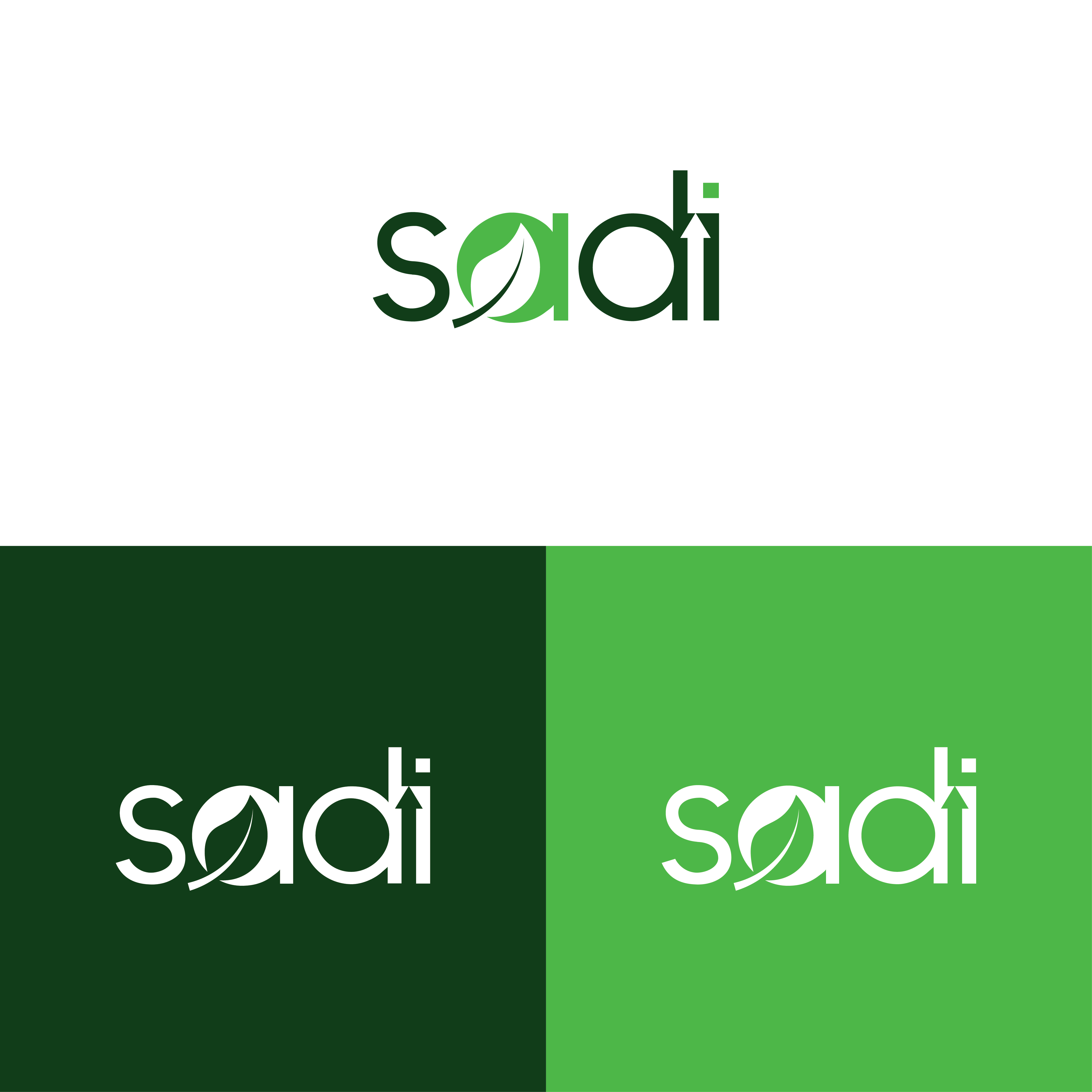 Design de Logo par aoradesign pour ce projet | Design #29062095