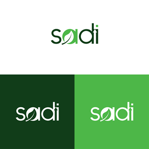 Logo Design by aoradesign for this project | Design: #29062095