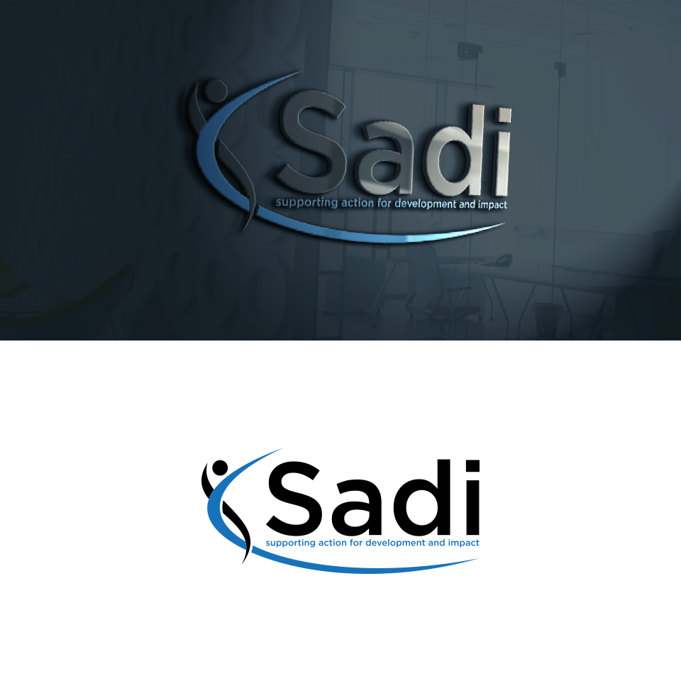 Logo Design by indaha2k for this project | Design #29058047
