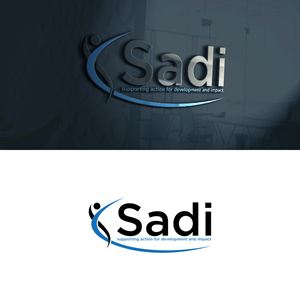 Logo Design by indaha2k