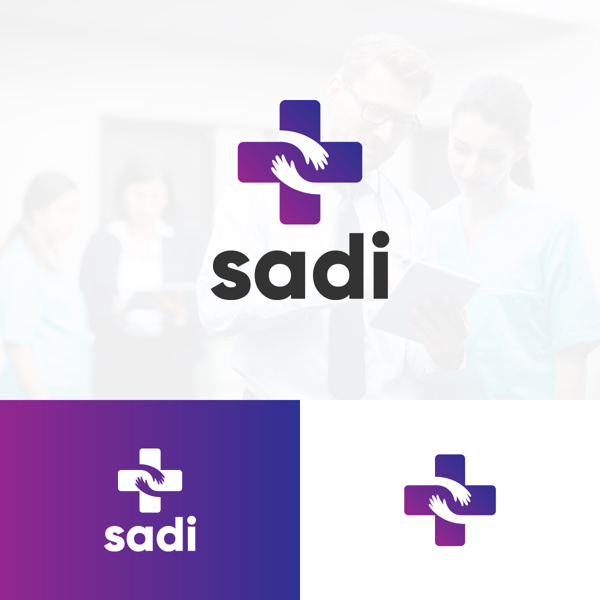 Logo Design by EvoGo Designers for this project | Design #29090792