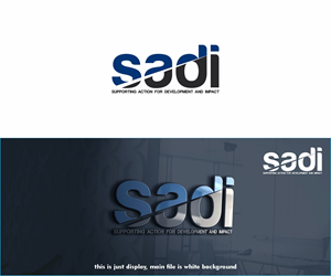 Logo Design by alkaline for this project | Design: #29060571
