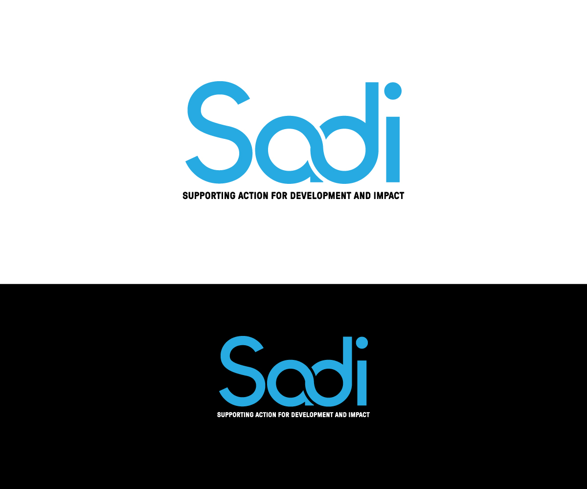 Logo Design by Kavth for this project | Design #29092948