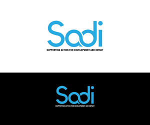 Logo Design by Kavth for this project | Design: #29092948