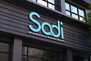 Logo Design by Kavth for this project | Design: #29093804