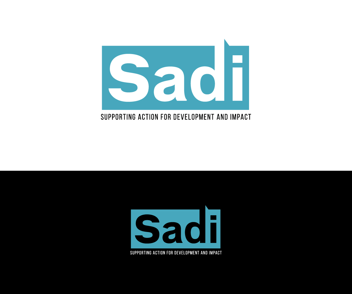 Logo-Design von Kavth für dieses Projekt | Design #29096184