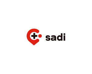Logo Design by wegent editz for this project | Design: #29063232