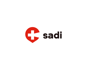 Logo Design by wegent editz for this project | Design: #29063234