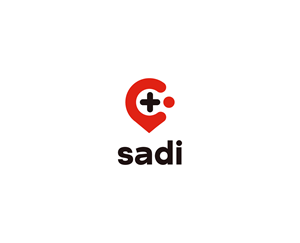 Logo Design by wegent editz for this project | Design: #29063235