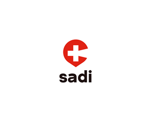 Logo Design by wegent editz for this project | Design: #29063238