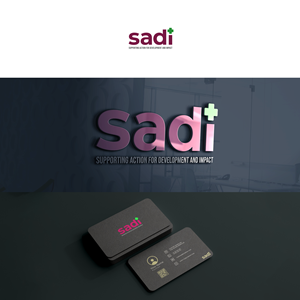 Logo Design by Yamva