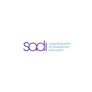 Logo Design by CreativeBlast for this project | Design: #29073819