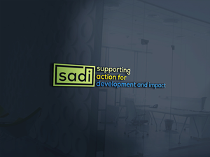 Logo Design by kikostora for this project | Design: #29082732