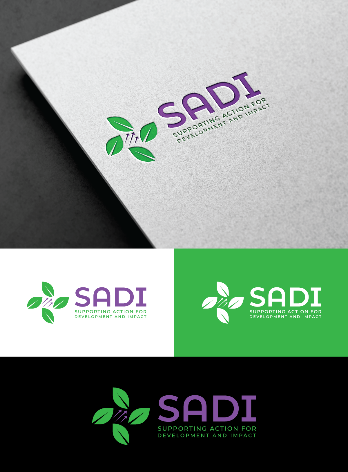 Logo Design by Digi_Design555 for this project | Design #29077764