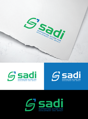 Logo Design by Digi_Design555 for this project | Design: #29077765