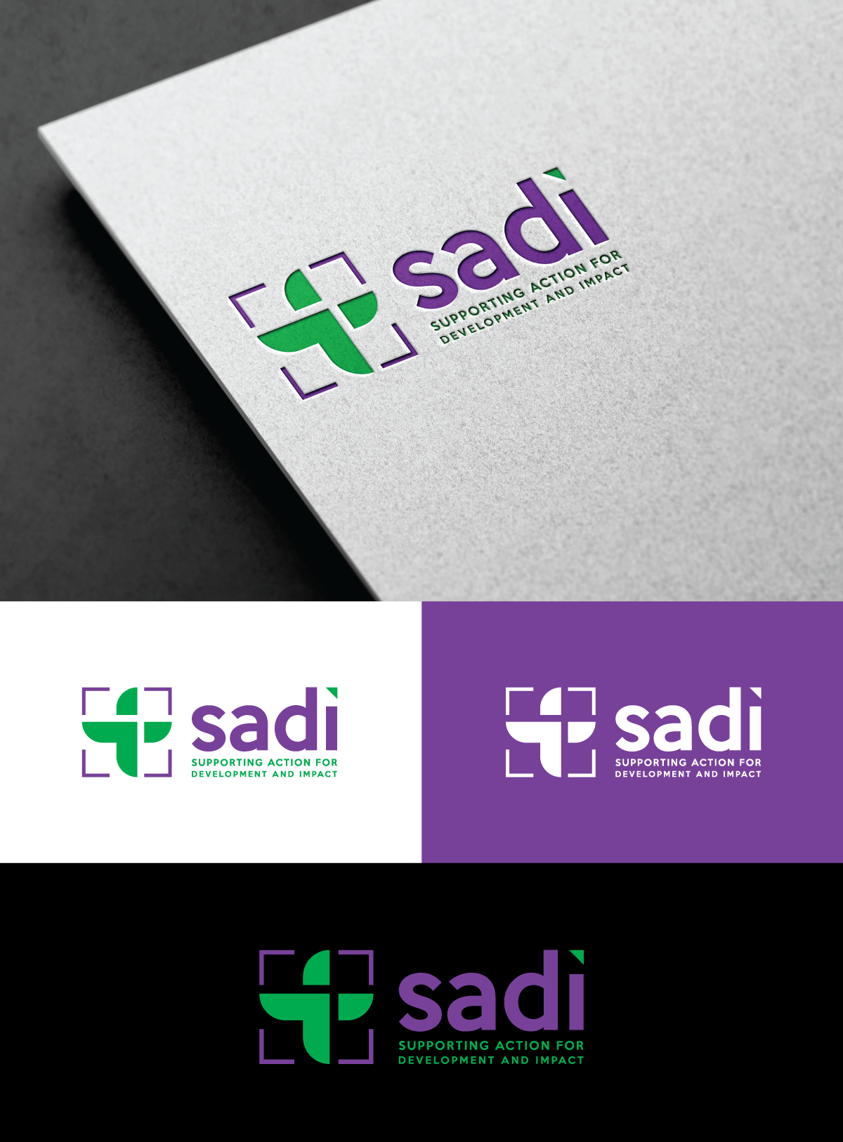 Logo Design by Digi_Design555 for this project | Design #29077766